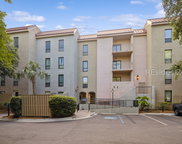 2 Lighthouse Lane Unit 858, Hilton Head Island image
