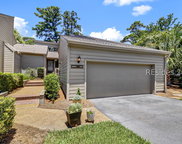 40 Planters Wood Drive Unit 2518, Hilton Head Island image