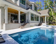 10 Bald Eagle Road, Hilton Head Island image