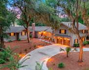 50 Plantation Drive, Hilton Head Island image