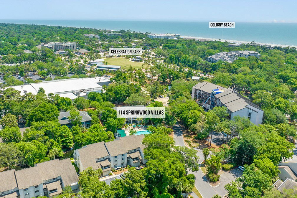 【XXL相当 現行】サウンドマン hummingbird hills 刺子JKT 54BS625 PRINCE | New Generation Genetics