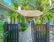 53 Lawton Road, Hilton Head Island image
