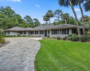 37 Woodbine Place, Hilton Head Island image
