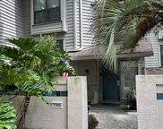 7 Lake Forest Drive Unit APT 3366, Hilton Head Island image