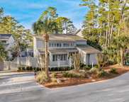 8 Windjammer Court, Hilton Head Island image