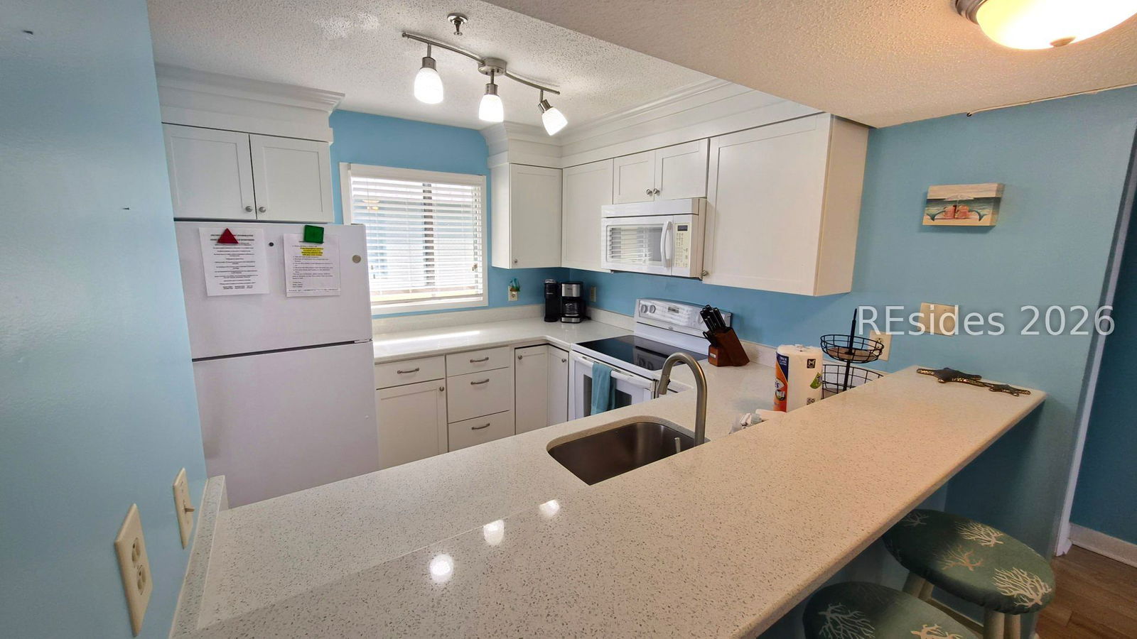 663 William Hilton Parkway Unit 3427, Hilton Head Island | ACTIVE
