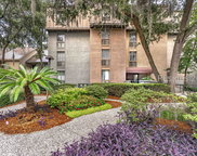 18 Lighthouse Lane Unit 1030, Hilton Head Island image