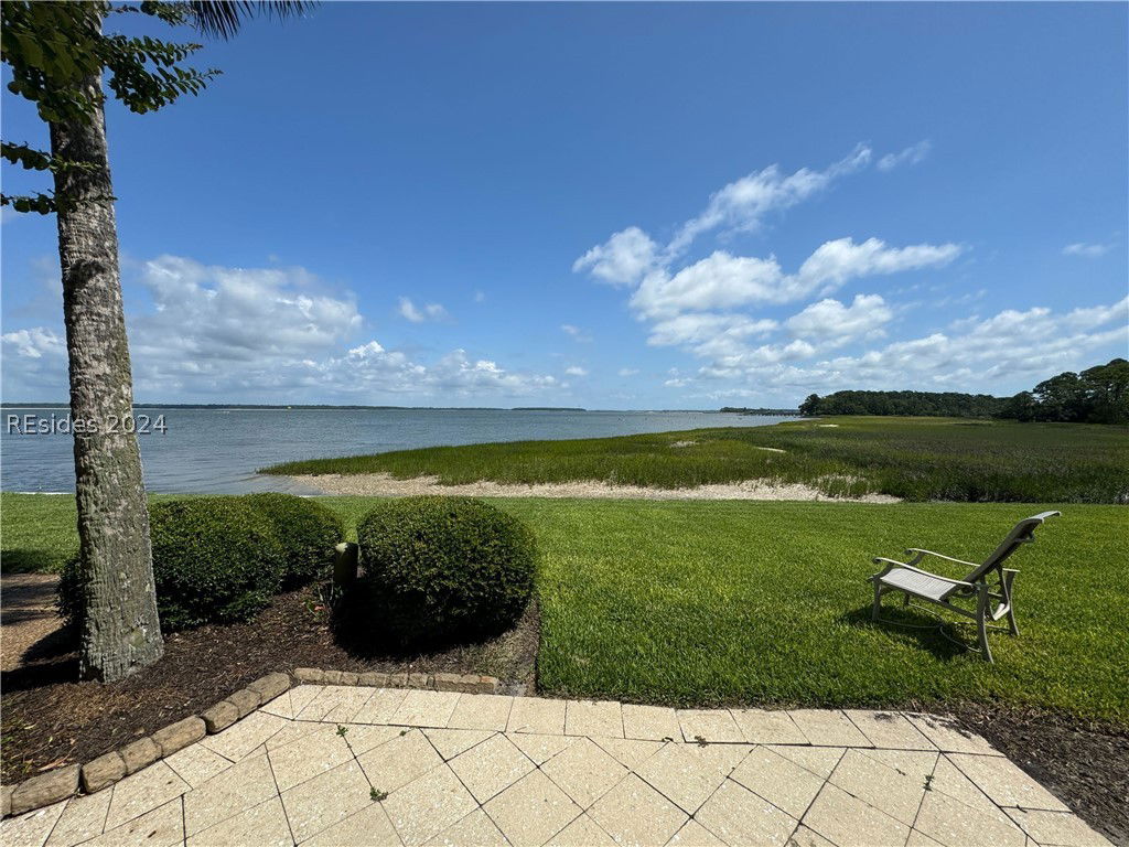 For Sale - 146 Lighthouse Road Unit A-738, Hilton Head Island - 2 Bedroom,  3 Bathroom, 1441 Square Feet -, image size:1024x768