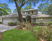 9 Cannon Row, Hilton Head Island image