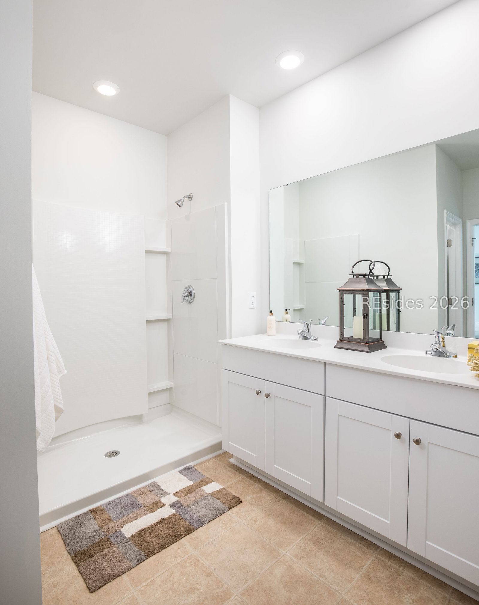 For Sale - 611 Crimson Point, Bluffton - 3 Bedroom, 2 Bathroom, 1419 ...