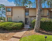 225 S Sea Pines Drive Unit 1401, Hilton Head Island image