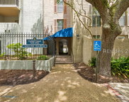 6 Lighthouse Lane Unit 946, Hilton Head Island image