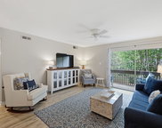 6 Braddock Bluff Drive Unit 1659, Hilton Head Island image