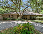 19 Water Oak Drive, Hilton Head Island image