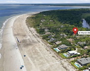 8 Marsh Wren Road, Hilton Head Island image