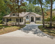 11 Forest Drive, Hilton Head Island image