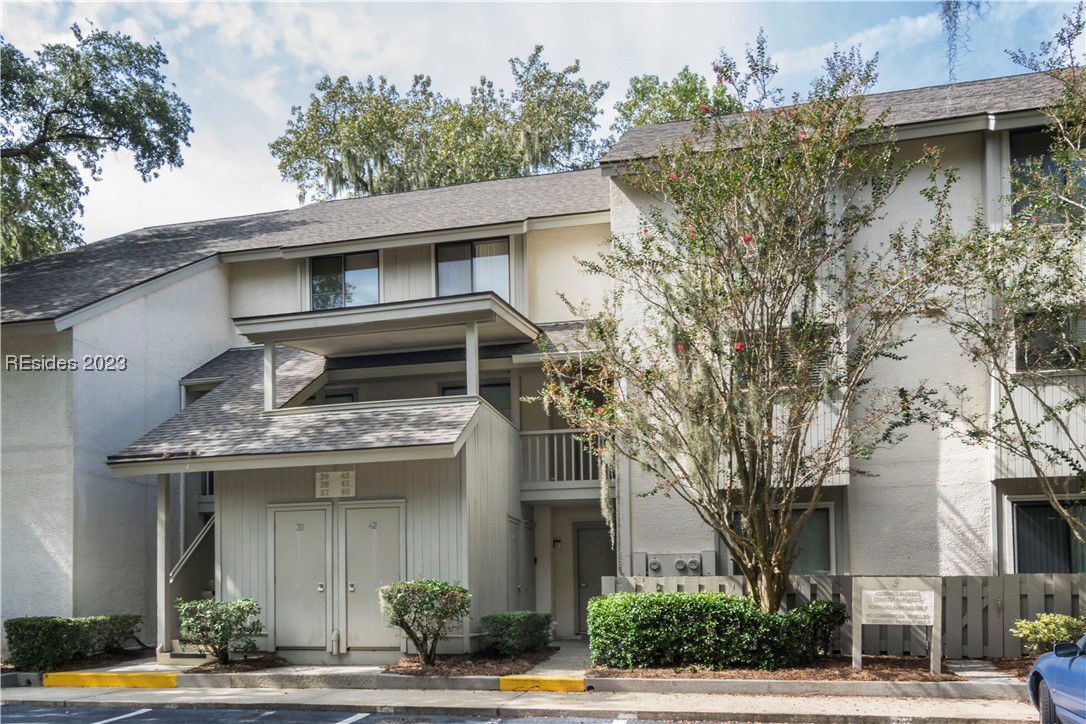 【XXL相当 現行】サウンドマン hummingbird hills 刺子JKT 54BS625 PRINCE | New Generation Genetics