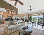 8 Braddock Bluff Drive Unit 1810, Hilton Head Island image
