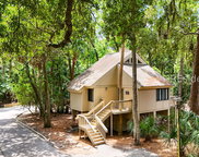 45 Night Heron Lane, Hilton Head Island image