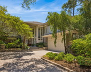 21 Red Cardinal Road, Hilton Head Island image