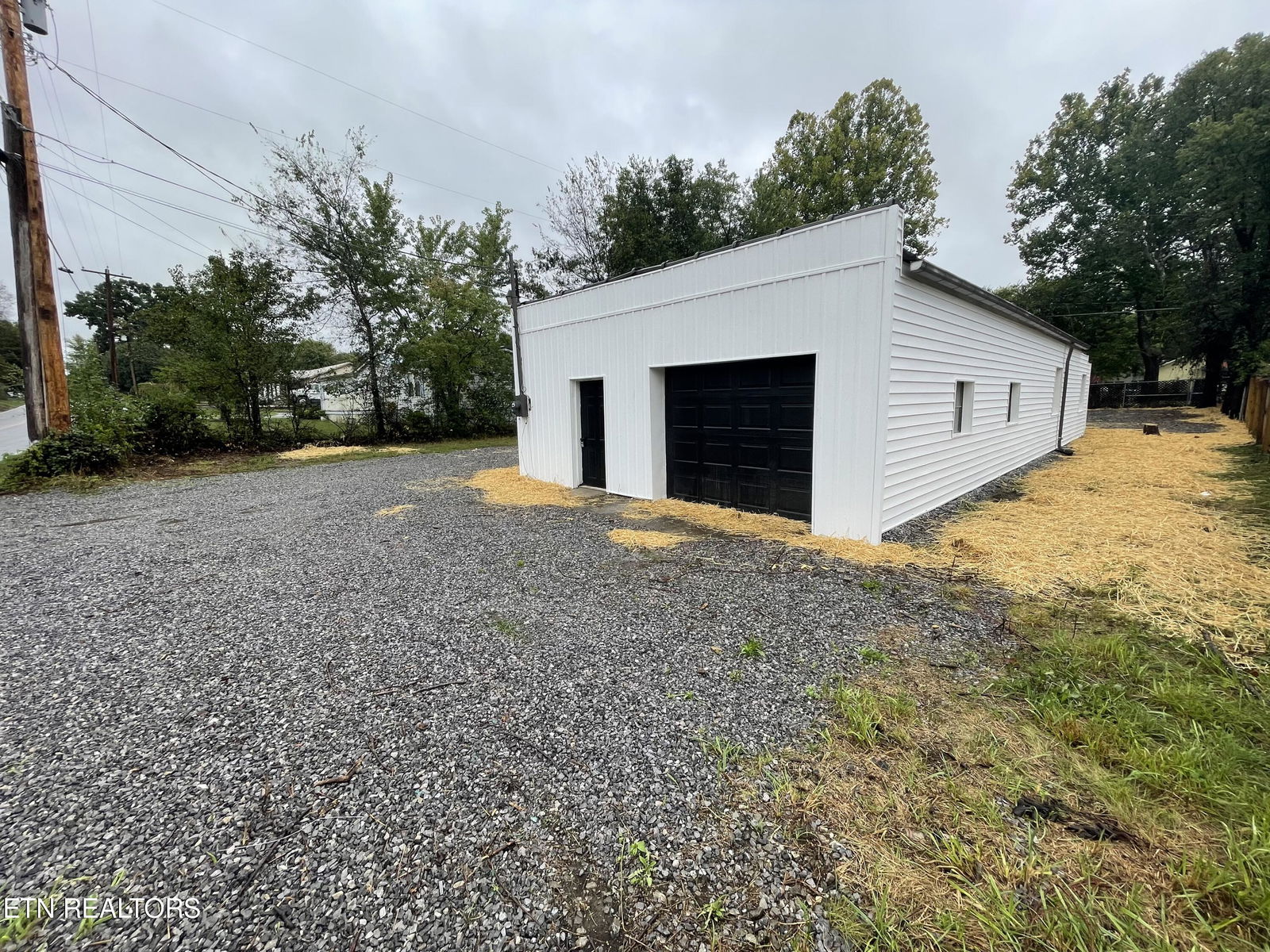 2336 Old Knoxville Pike, Maryville, 37804