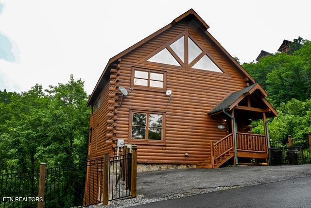 Black Bear Ridge Real Estate | Black Bear Ridge Properties for Sale