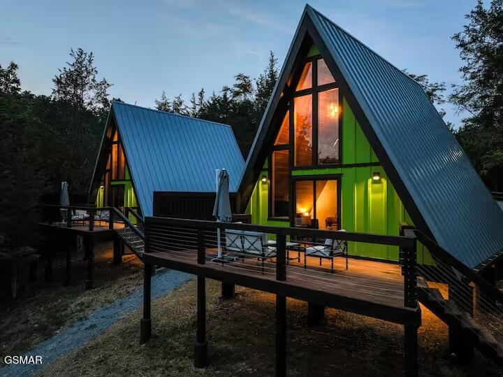 【レアプログレハウス】JAVA – I / Eye Q Reプログレッシブハウス 8cd7aceca38ffa6044a774be74364d