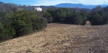 City of Pigeon Forge Land for Sale - Prime Mountain Properties