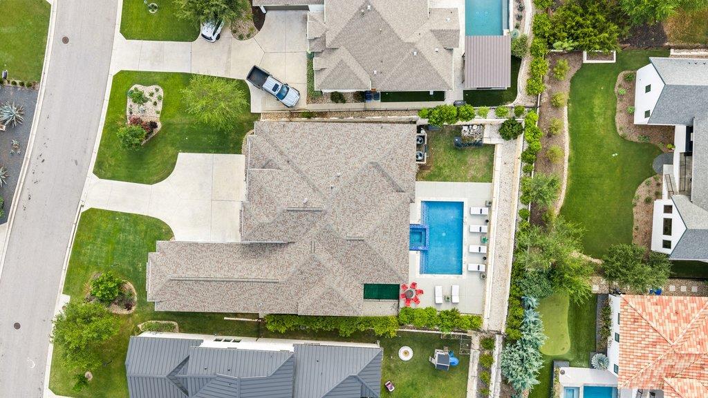 411 Ringtail Stream Dr photo 2