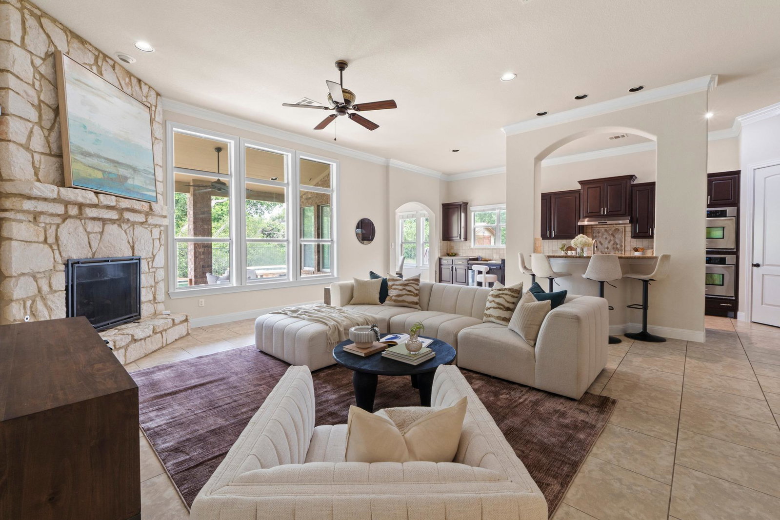 プレディア他 78748 Austin TX Homes For Sale