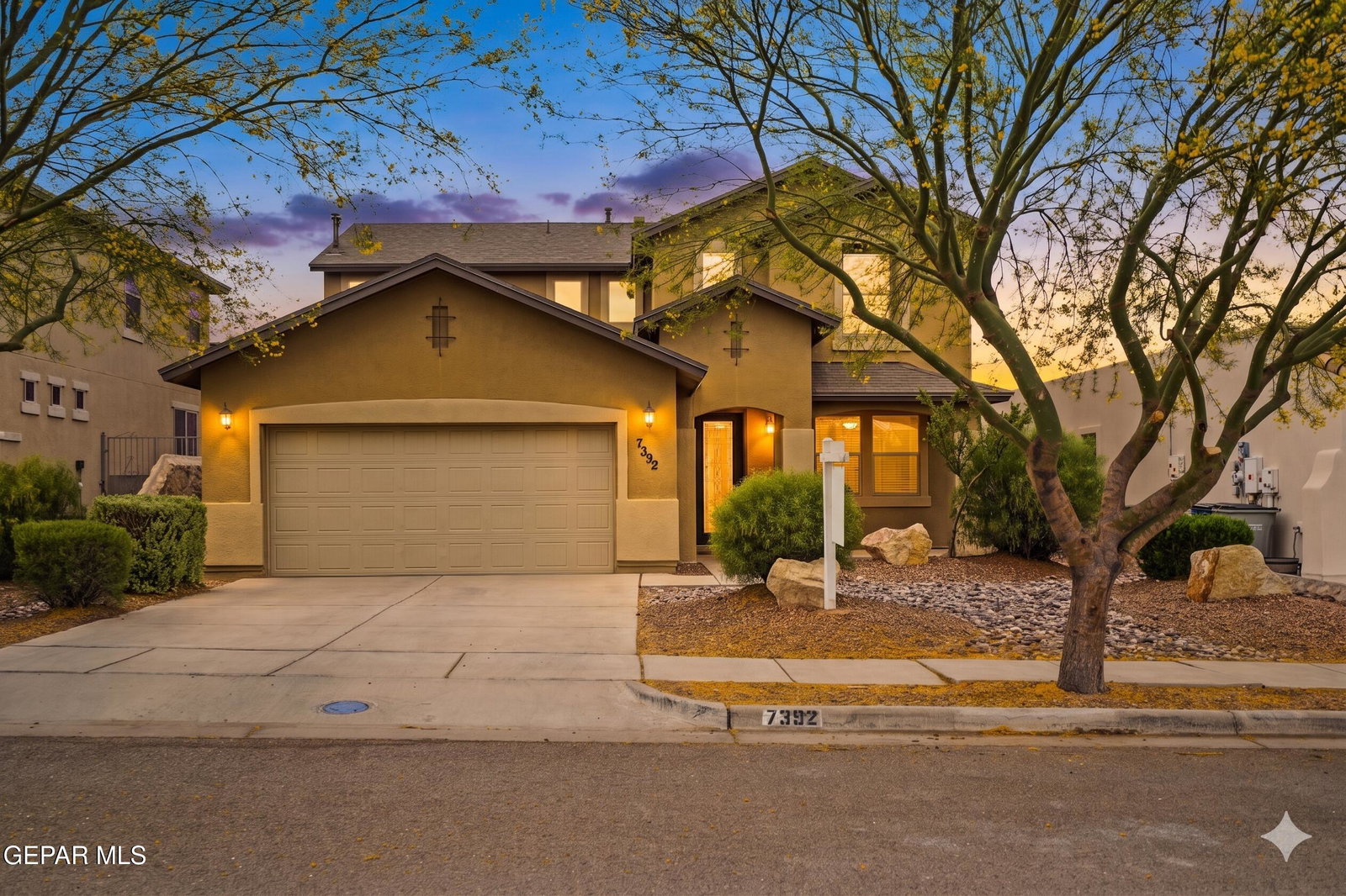 79911 Real Estate