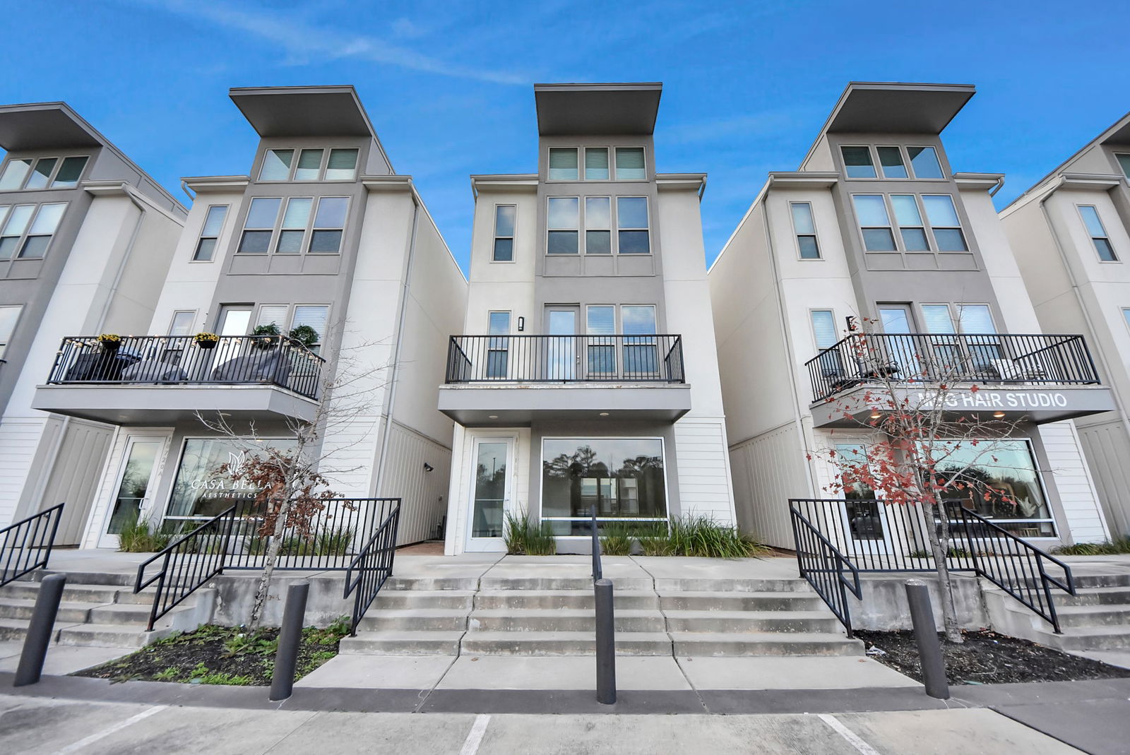 18716 Centro Main St, Shenandoah 77385 | 75429104 For Sale -  houston-neighborhoods.com