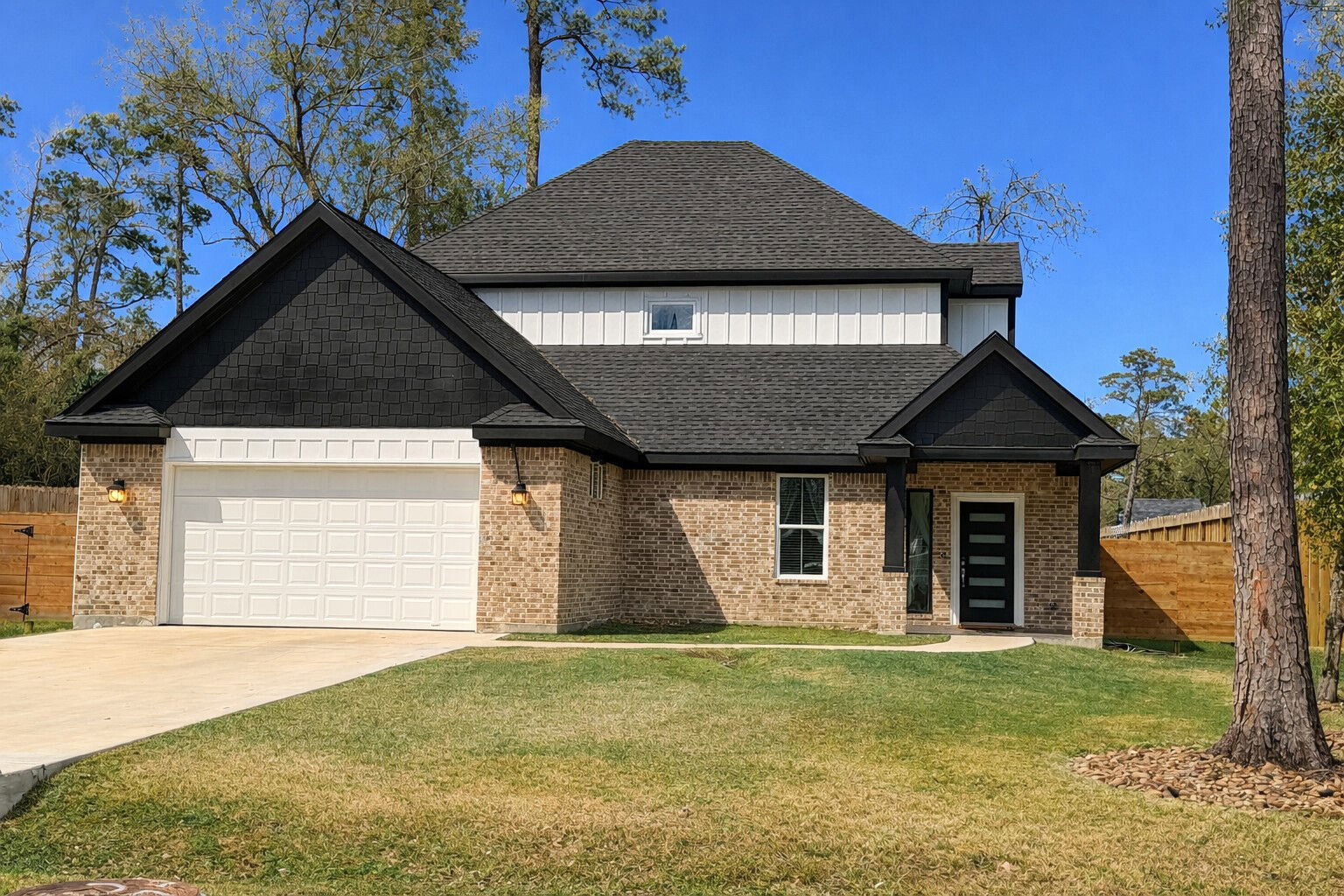 1521 Glen Oaks Dr, Conroe 77385 | 56965358 For Sale -  houston-neighborhoods.com