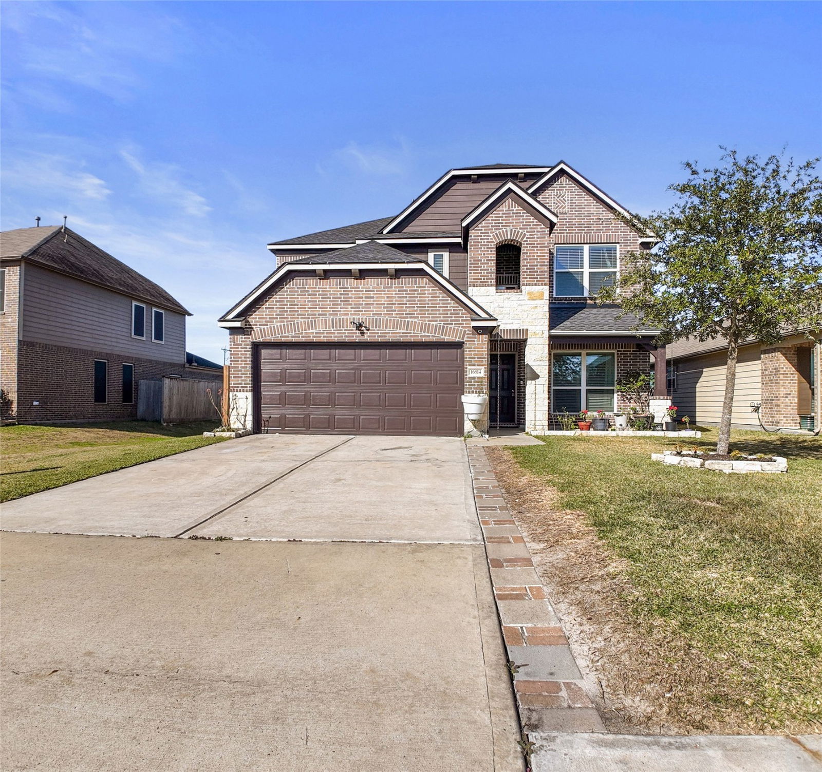 16514 Barred Owl Ln, Conroe 77385 | 24407759 For Sale -  houston-neighborhoods.com