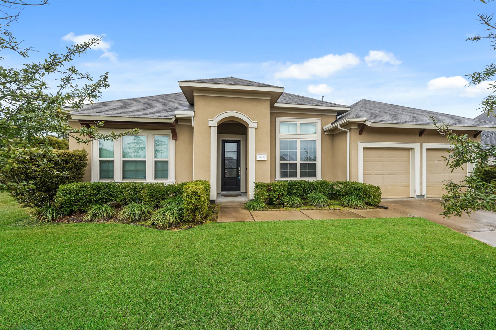 32027 Autumn Orchard Ln, Conroe 77385 | 96385024 For Sale -  houston-neighborhoods.com