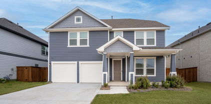 5635 Huffines Blvd, Royse City