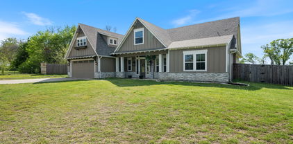 170 Vz County Road 2517, Canton