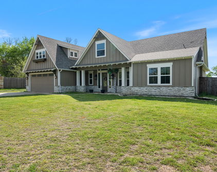 170 Vz County Road 2517, Canton