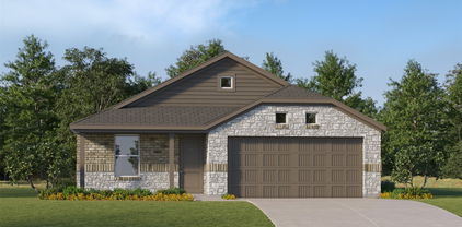 1540 Lanner Meadows Ln, Forney
