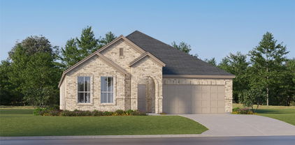 3912 Elements Way, Mesquite