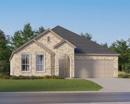 3912 Elements Way, Mesquite