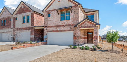 3325 Dilworth Dr, Grand Prairie