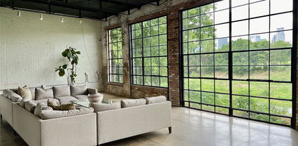 1212 Riverfront Blvd Unit #101, Dallas