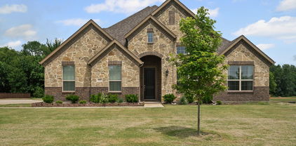 4919 Elizabeth Way, Lone Oak