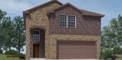 2948 Bunker Hill Ln, Crandall