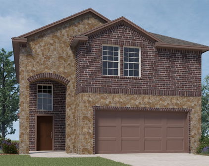 2948 Bunker Hill Ln, Crandall