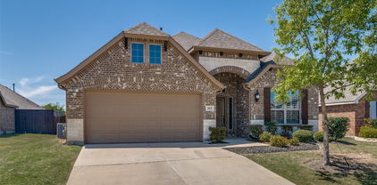 261 Van Buren Dr, Forney