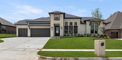113 Deep Water Ct, Heath