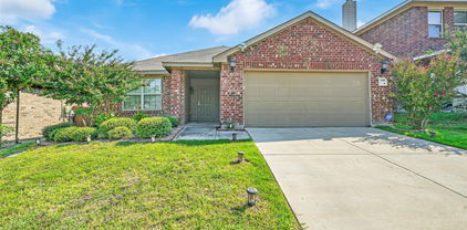 4108 Sandalwood Ct, Forney