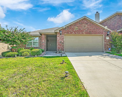 4108 Sandalwood Ct, Forney